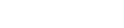 Show Technologies™